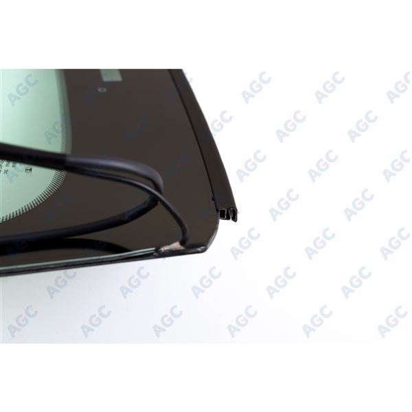 FORD MONDEO WSHZ 06 G-HM06-