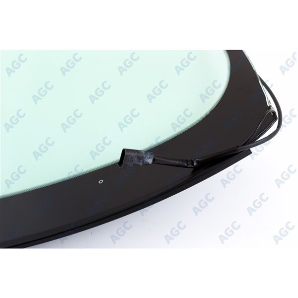 FORD MONDEO WSHZ 06 G-HM06-