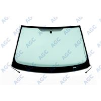 FOR MONDEO 03- GN +SC