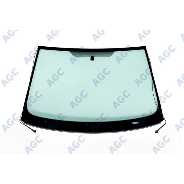FOR MONDEO 03- GN +SC