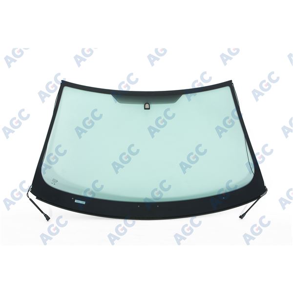 FOR MONDEO 03- GN +SC