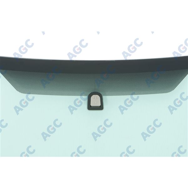 FOR MONDEO 03- GN +SC