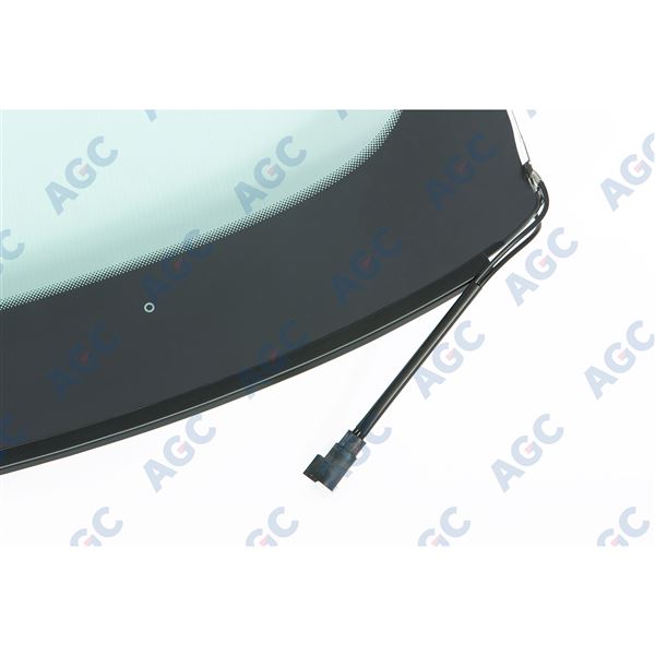 FOR MONDEO 03- GN +SC