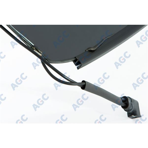 FOR MONDEO 03- GN +SC