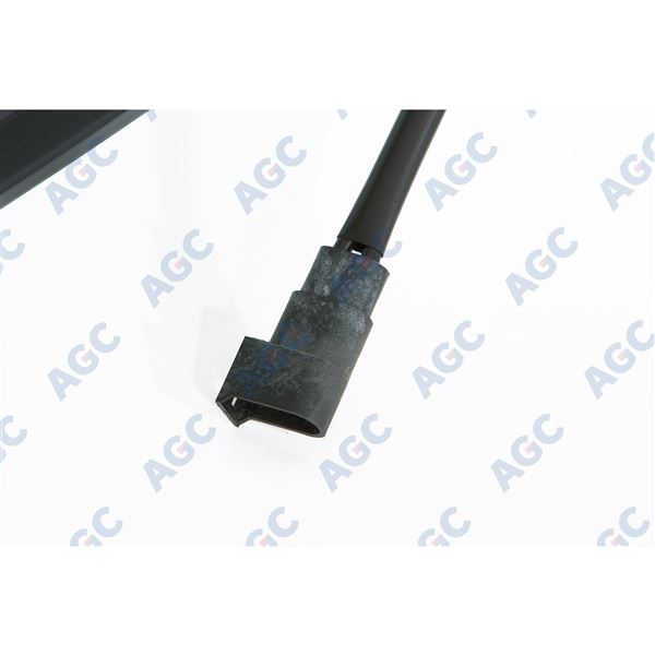 FOR MONDEO 03- GN +SC