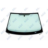 FOR MONDEO 06- GN +SC