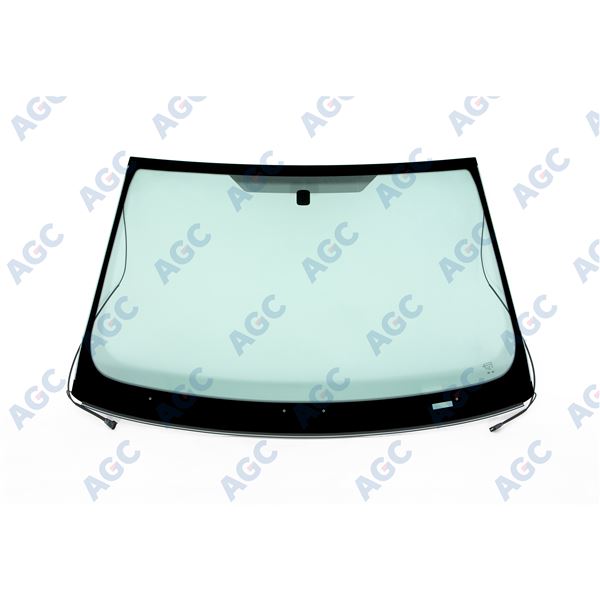FOR MONDEO 06- GN +SC