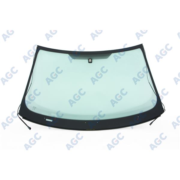 FOR MONDEO 06- GN +SC