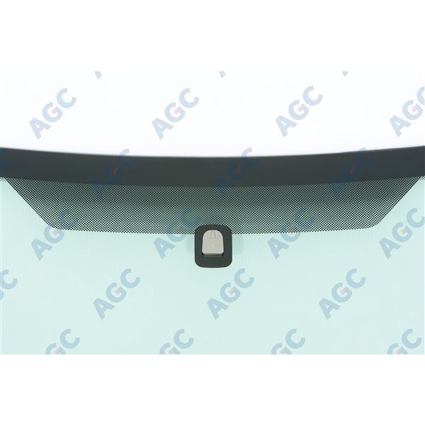 FOR MONDEO 06- GN +SC