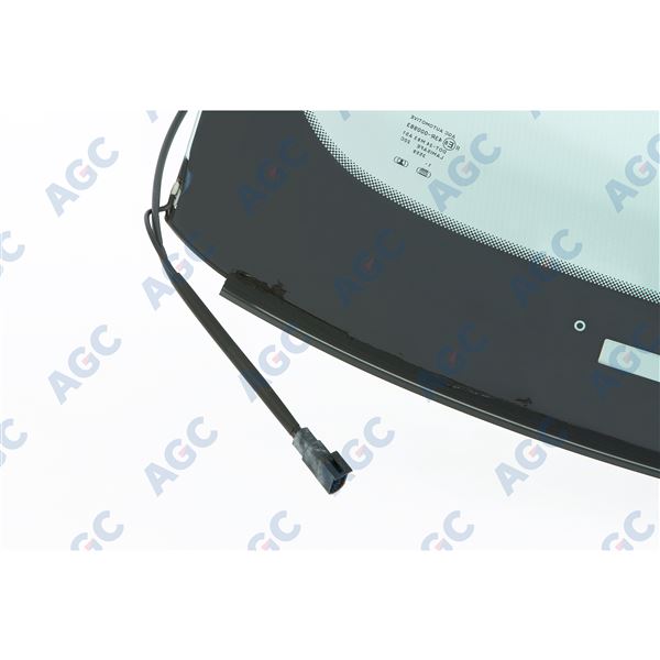 FOR MONDEO 06- GN +SC