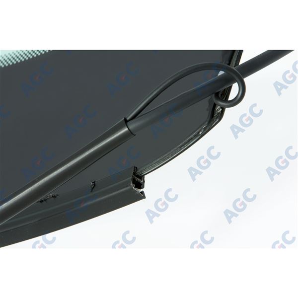 FOR MONDEO 06- GN +SC