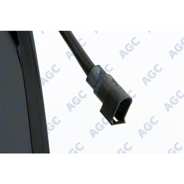 FOR MONDEO 06- GN +SC
