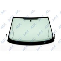 FORD MONDEO WSHZ 00 G-H