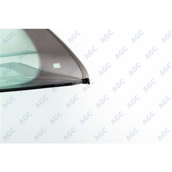 FORD MONDEO WS   04 G