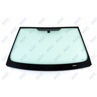 FOR MONDEO 04- GN +SC