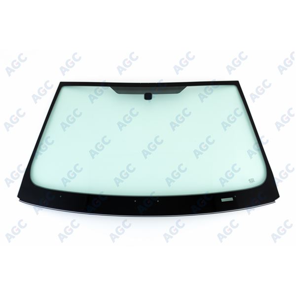 FOR MONDEO 04- GN +SC