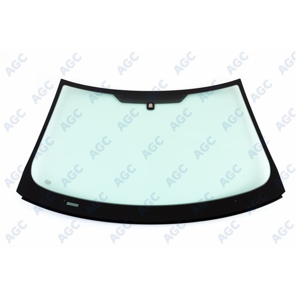 FOR MONDEO 04- GN +SC