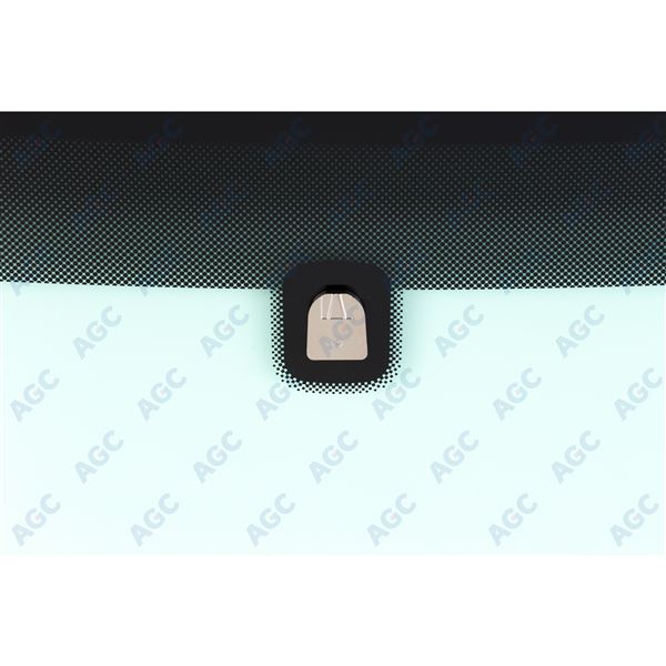 FOR MONDEO 04- GN +SC