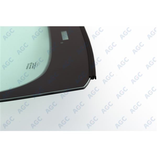 FOR MONDEO 04- GN +SC