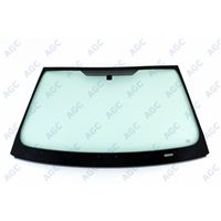 FOR MONDEO 00- GN +SC
