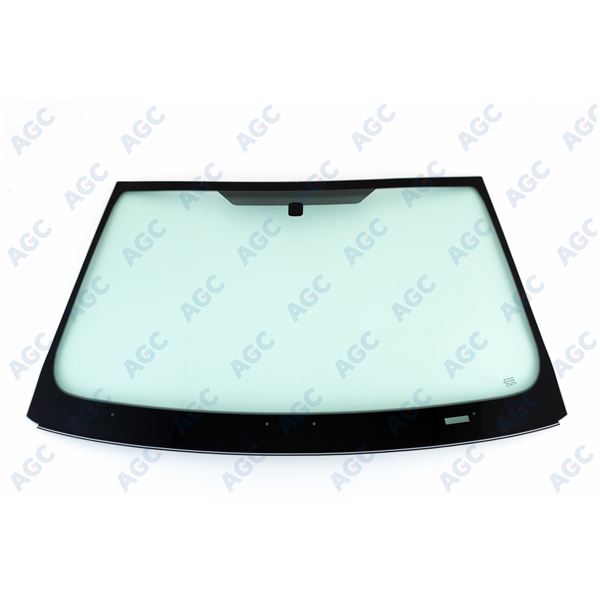 FOR MONDEO 00- GN +SC