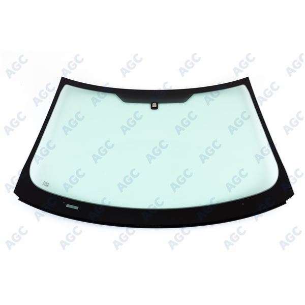 FOR MONDEO 00- GN +SC