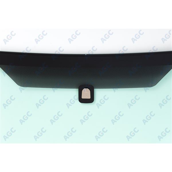 FOR MONDEO 00- GN +SC