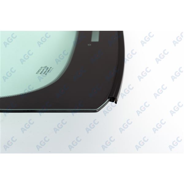 FOR MONDEO 00- GN +SC