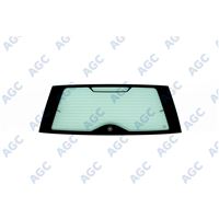 FOR MONDEO 00- GN +SC