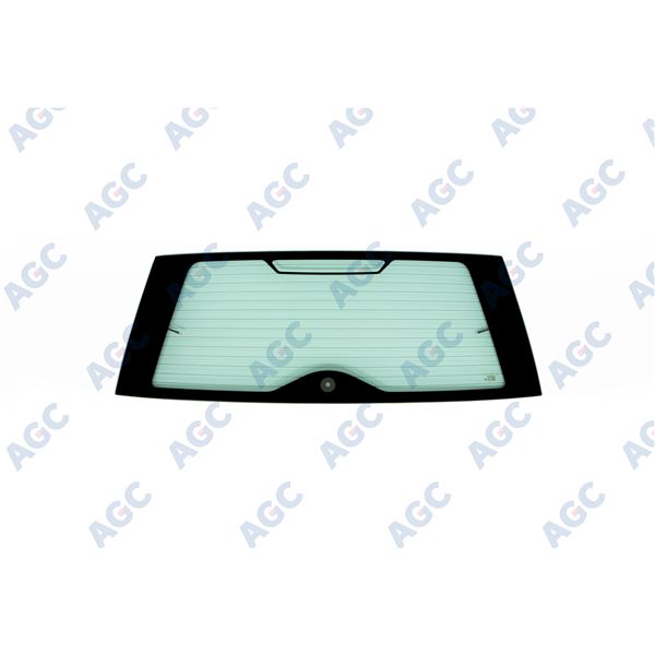 FOR MONDEO 00- GN +SC