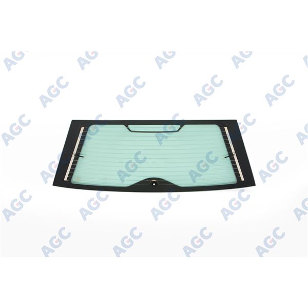 FOR MONDEO 00- GN +SC