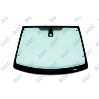 FORD FIESTA WSHZ 02-  G + SENSOR