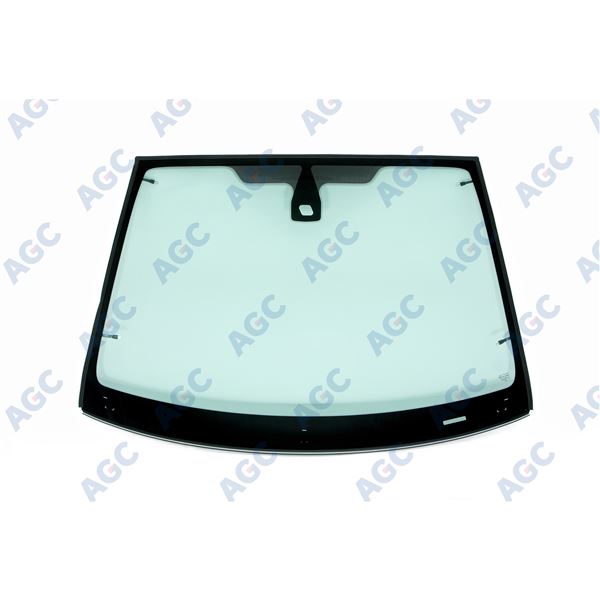 FORD FIESTA WSHZ 02-  G + SENSOR