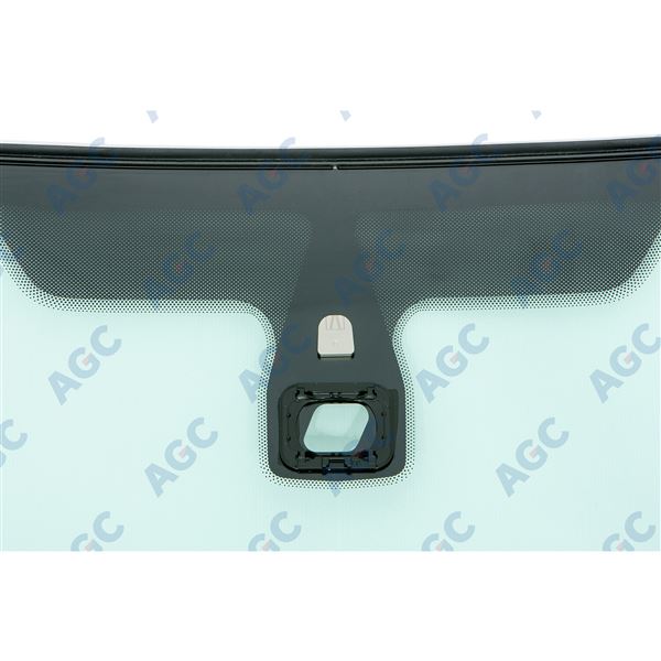 FORD FIESTA WSHZ 02-  G + SENSOR