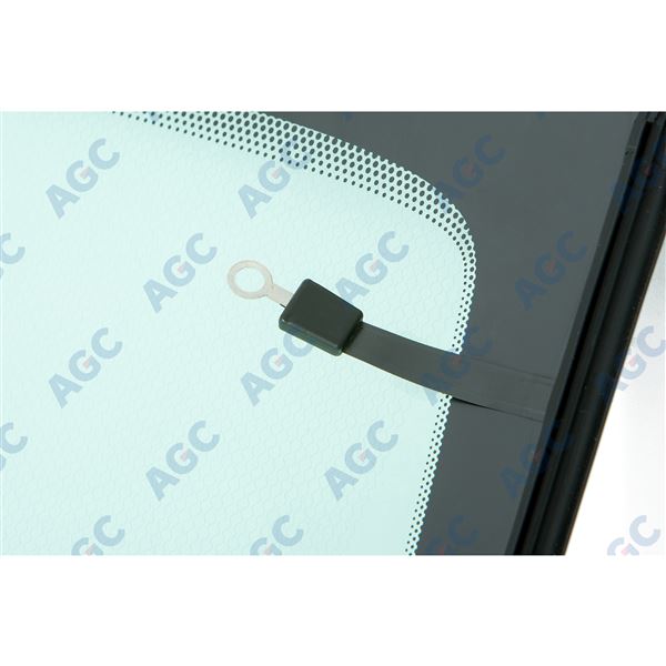 FORD FIESTA WSHZ 02-  G + SENSOR