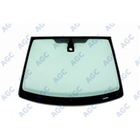 FORD FIESTA WS 02-  G  +SENSOR