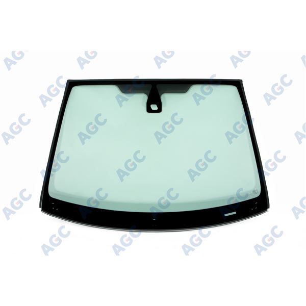 FORD FIESTA WS 02-  G  +SENSOR