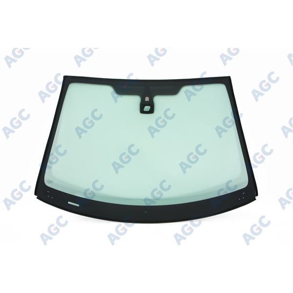 FORD FIESTA WS 02-  G  +SENSOR
