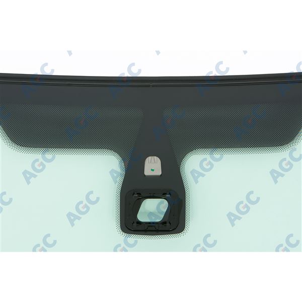 FORD FIESTA WS 02-  G  +SENSOR