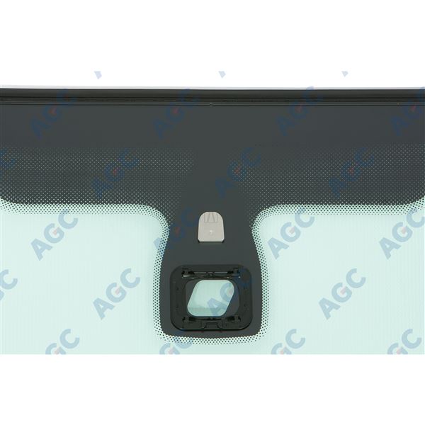 FOR FUSION 05- GN +SC 415