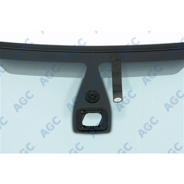 FOR FOCUS 03- BL +SC