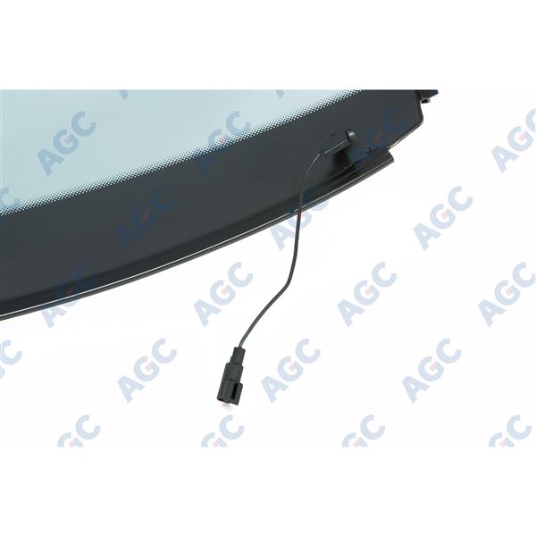 FOR FOCUS 03- BL +SC