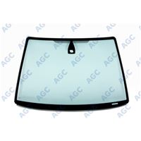 FORD FOCUS C MAX WS 05-   G+SENSOR