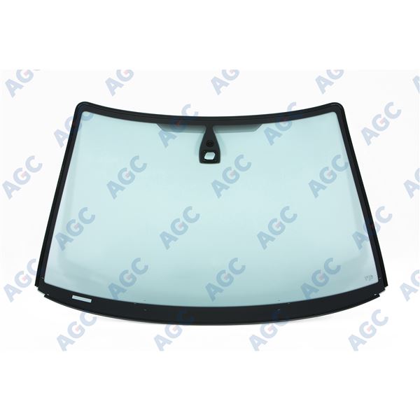 FORD FOCUS C MAX WS 05-   G+SENSOR
