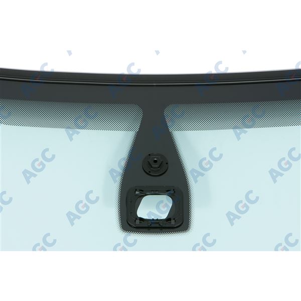 FORD FOCUS C MAX WS 05-   G+SENSOR