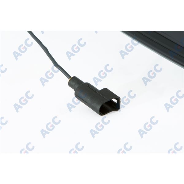 FOR FOCUS 03- GN +SC