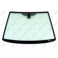 FORD FOCUS C MAX WS 05-   G+SENSOR
