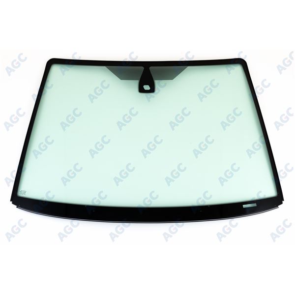 FORD FOCUS C MAX WS 05-   G+SENSOR