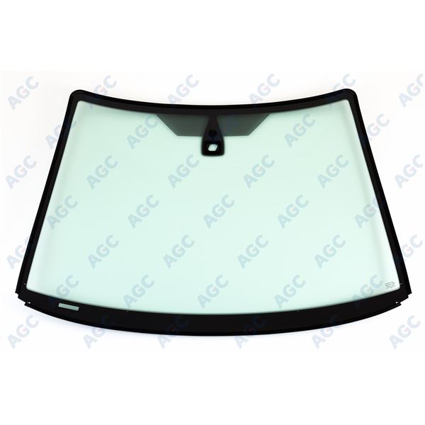 FORD FOCUS C MAX WS 05-   G+SENSOR