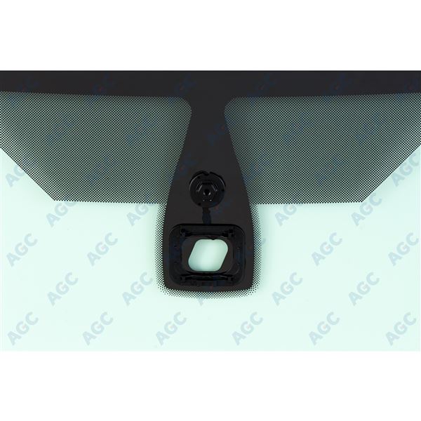 FORD FOCUS C MAX WS 05-   G+SENSOR